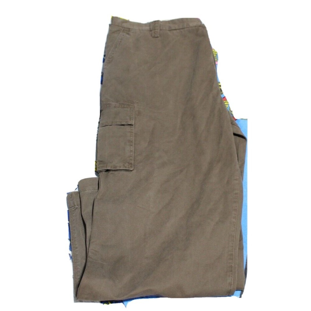 Sonoma pants SNL6001 220 mocha 44x32